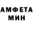 МЕТАМФЕТАМИН витя Katrina Juskovska