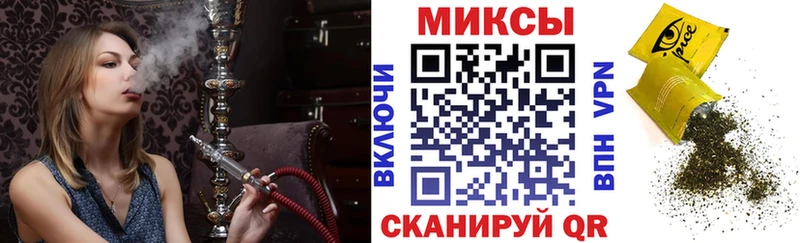 Бутират буратино  сайты даркнета официальный сайт  Щёлково 