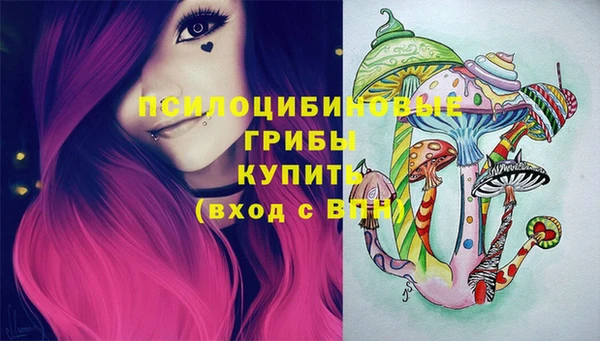 меф VHQ Инсар