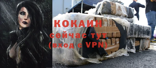 альфа пвп Инта