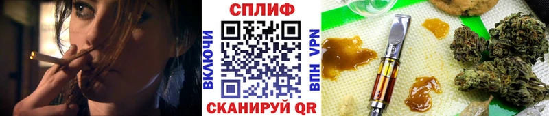 купить закладку  Щёлково  Шишки марихуана AK-47 